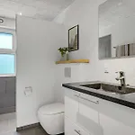 Casa vacanze Three-bedroom In