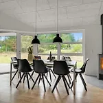 Casa vacanze Three-bedroom In